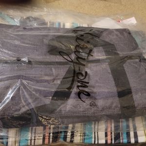 Thirty-one Fresh Market Thermal